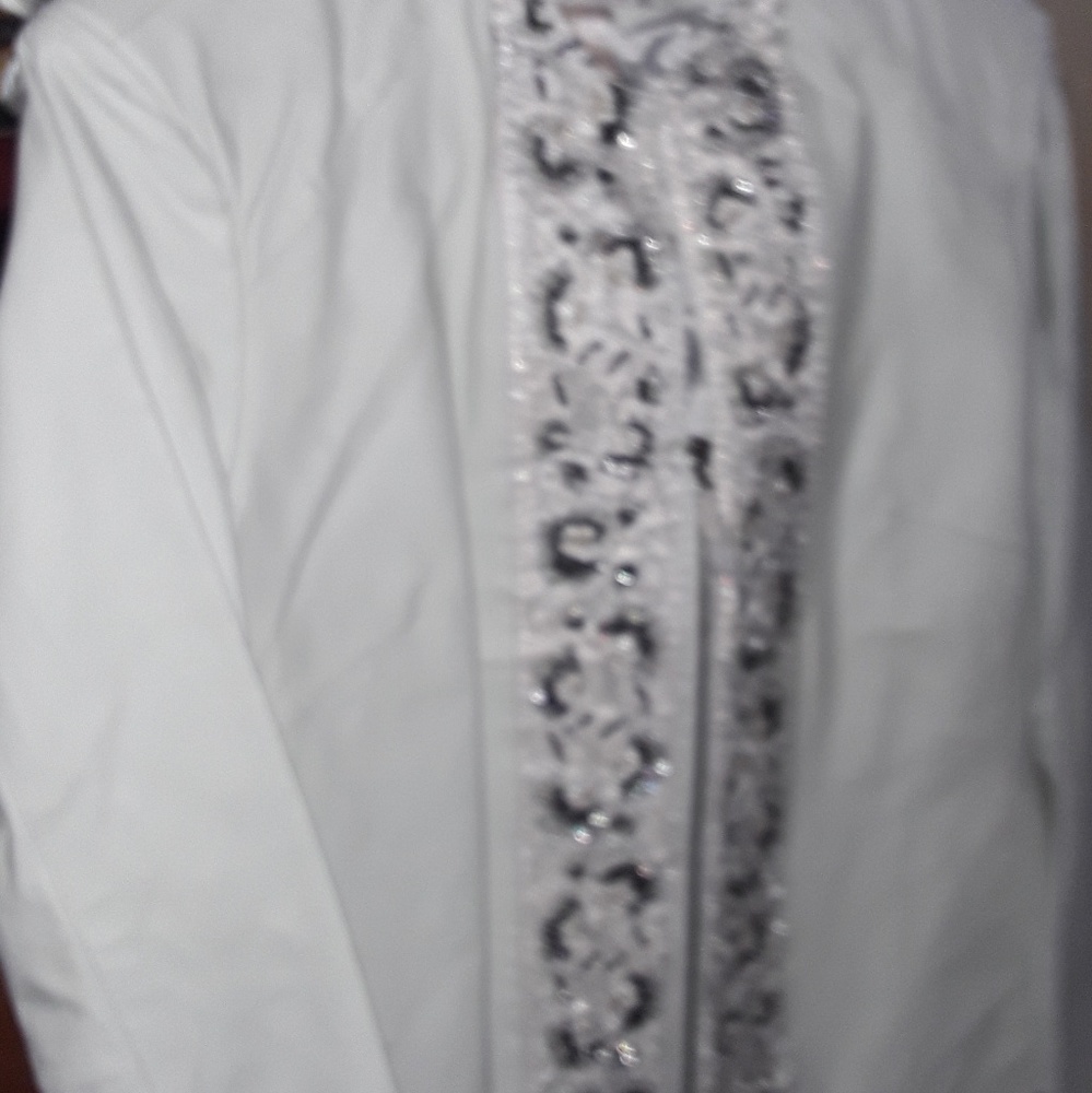 1 00% lambskin coat